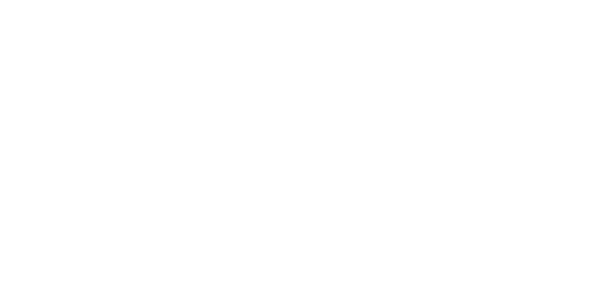 Logo Studio Puck van Dijk
